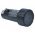 Helyettes�t� elektromos szersz�mg�p Akkumul�tor M4 48-11-2001 2000mAh 8Wh