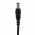 Helyettes�t� Akkumul�tor Orion 14026 2600mAh 19.24Wh