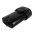 Helyettes�t� elektromos szersz�mg�p Akkumul�tor CL070 194355-4 1500mAh 10.8Wh