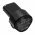 Helyettes�t� elektromos szersz�mg�p Akkumul�tor CL102DZX 194550-6 1500mAh 16.2Wh
