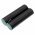 Helyettes�t� elektromos szersz�mg�p Akkumul�tor 6041D 678102-6 1500mAh 7.2Wh
