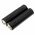 Helyettes�t� elektromos szersz�mg�p Akkumul�tor 6041D 678102-6 3000mAh 14,4Wh