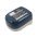 Helyettes�t� elektromos szersz�mg�p Akkumul�tor BFT020F 193176-1 2200mAh 21.12Wh