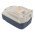 Helyettes�t� elektromos szersz�mg�p Akkumul�tor BFH120F 193346-2 1500mAh 18Wh
