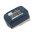 Helyettes�t� elektromos szersz�mg�p Akkumul�tor BFH120F/193346-2 2200mAh 26.4Wh