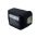 Helyettes�t� elektromos szersz�mg�p Akkumul�tor AH-3756 XE3 1500mAh 21.6Wh