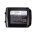 Helyettes�t� elektromos szersz�mg�p Akkumul�tor BGA450RFE BL1430 3000mAh 43.2Wh