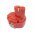Helyettes�t� elektromos szersz�mg�p Akkumul�tor 1051D/1420 2000mAh 28.8Wh