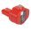 Helyettes�t� elektromos szersz�mg�p Akkumul�tor 1051D/1420 3000mAh 43.2Wh