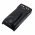 Helyettes�t� ad�vev� Akkumul�tor CT150 HMNN4151 2700mAh 19.98Wh