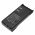 Helyettes�t� ad�vev� Akkumul�tor CT150 HMNN4151 2700mAh 19.98Wh
