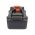 Helyettes�t� elektromos szersz�mg�p Akkumul�tor BHR261 BL3626 3000mAh 108Wh Li-ion