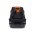 Helyettes�t� elektromos szersz�mg�p Akkumul�tor BHR261 BL3626 4000mAh 144Wh
