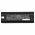 Helyettes�t� elektromos szersz�mg�p Akkumul�tor KT-250 BP-72 1500mAh 10.8Wh NiMH