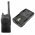 Helyettes�t� ad�vev� Akkumul�tor Visar NTN7394 2100mAh 15,12Wh