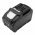 Helyettes�t� elektromos szersz�mg�p Akkumul�tor 40V MAX XGT 191L29-0 6000mAh 240Wh
