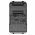 Helyettes�t� elektromos szersz�mg�p Akkumul�tor XGT 191L29-0 40V MAX 4000mAh 160Wh