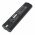 Helyettes�t� elektromos szersz�mg�p Akkumul�tor 4093D 193889-4 1500mAh 14.4Wh