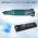 Helyettes�t� elektromos szersz�mg�p Akkumul�tor 4093D/193889-4 3000mAh 28.8Wh