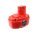 Helyettes�t� elektromos szersz�mg�p Akkumul�tor 4334D/1822 1500mAh 27Wh