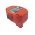Helyettes�t� elektromos szersz�mg�p Akkumul�tor 4334D/1822 3000mAh 54Wh