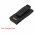 Helyettes�t� ad�vev� Akkumul�tor CP150 NNTN4496 1800mAh 12.96Wh