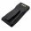 Helyettes�t� ad�vev� Akkumul�tor CP040 MNN4254AR 2500mAh 18,75Wh