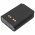 Helyettes�t� ad�vev� Akkumul�tor Astro Saber/NTN4594 2800mAh 20.16Wh