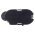 Helyettes�t� elektromos szersz�mg�p Akkumul�tor 5092D/1210 3300mAh 39.6Wh