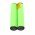 Helyettes�t� elektromos szersz�mg�p Akkumul�tor 6176D 678103-4 2200mAh 15.84Wh