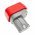 Helyettes�t� elektromos szersz�mg�p Akkumul�tor 6014DW 192019-4 1500mAh 14.4Wh