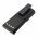 Helyettes�t� ad�vev� Akkumul�tor CP250 HNN8133C 3600mAh 26.64Wh