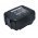 Helyettes�t� elektromos szersz�mg�p Akkumul�tor BCL180F / 194205-3 6000mAh 108Wh Li-Ion