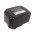 Helyettes�t� elektromos szersz�mg�p Akkumul�tor BCL180F BL1830 4500mAh 81Wh