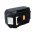 Helyettes�t� elektromos szersz�mg�p Akkumul�tor BCL180F 194205-3 1500mAh 27Wh