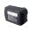 Helyettes�t� elektromos szersz�mg�p Akkumul�tor BCL180F 194205-3 3000mAh 54Wh