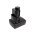 Helyettes�t� elektromos szersz�mg�p Akkumul�tor 2590-20 48-11-2401 3000mAh/36Wh