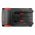 Helyettes�t� elektromos szersz�mg�p Akkumul�tor H 28-MA / 0700 956 730 6000mAh 168Wh