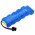 Helyettes�t� orvosi eszk�z Akkumul�tor Micro Medical MicroLab 2002 MLA5009 1200mAh 8.64Wh 7.2V