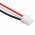 Helyettes�t� m�r�m�szer Akkumul�tor Equinox 600 3011-0405 5000mAh 18.5Wh 3.7V