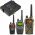 Helyettes�t� ad�vev� Akkumul�tor GXT2000 BATT12Li 1200mAh 8.88Wh Li-Ion