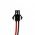Helyettes�t� orvosi eszk�z Akkumul�tor Million ML1500 LPO155 14.8V 2.2Ah 3400mAh 50.32Wh