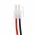 Helyettes�t� hangsz�r� Akkumul�tor MA-505 MB-35 5200mAh 115.44Wh