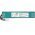 Helyettes�t� orvosi eszk�z Akkumul�tor Medtronic Physio-Control Lifepak 20 11141-000068 3000mAh 36Wh 12V