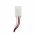 Helyettes�t� orvosi eszk�z Akkumul�tor Lifepak 20e 11141-000112 7800mAh 86.58Wh 11.1V