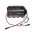 Helyettes�t� orvosi eszk�z Akkumul�tor DEFI-B M110 ZN-13369 2000mAh 28.8Wh 14.4V