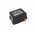 Helyettes�t� elektromos szersz�mg�p Akkumul�tor Rebar PJRC160 JPL925 3000mAh 75.6Wh