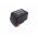 Helyettes�t� elektromos szersz�mg�p Akkumul�tor PJRC160/JPL925 25,2V 4000mAh 100,8Wh Li-ion