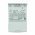 Helyettes�t� orvosi eszk�z Akkumul�tor Medtronic LUCAS 2 100947-00 3000mAh 77.7Wh 25.9V