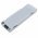 Helyettes�t� orvosi eszk�z Akkumul�tor GE 0146-00-0069 5200mAh 57.72Wh 11.1V